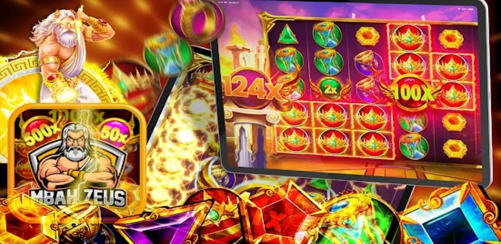 k8vina RTG Điện tử