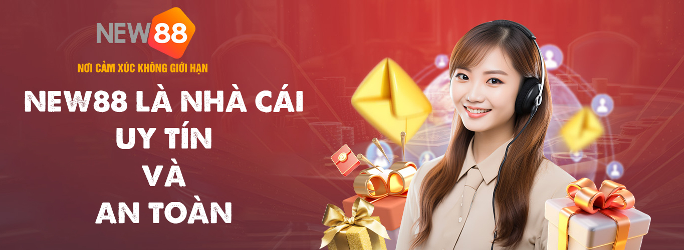 k8vina xổ số gia lai