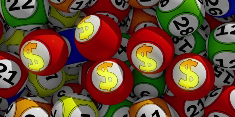 k8vina đăng nhập roulette dễ thắng