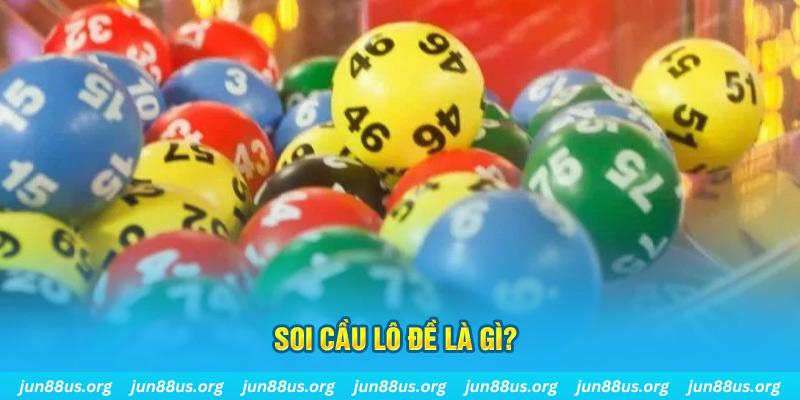 k8vina bài baccarat là gì