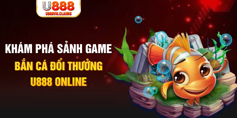 k8vina slot nghĩa la gì