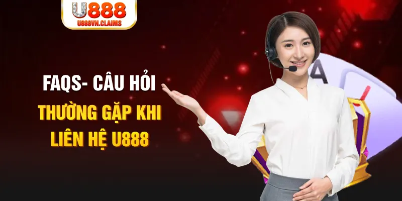 k8vina xổ số bình thuận