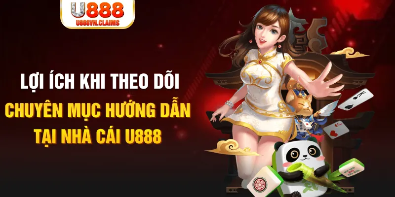 k8vina xổ số đài bắc