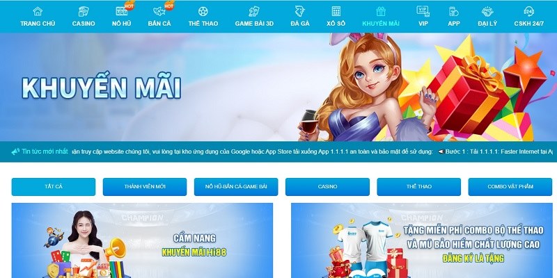 k8vina xổ số miền bắc hàng ngày
