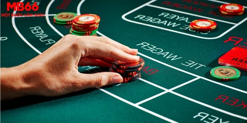 k8vina đăng nhập roulette mới nhất