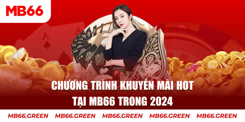 k8vina NE Điện Tử