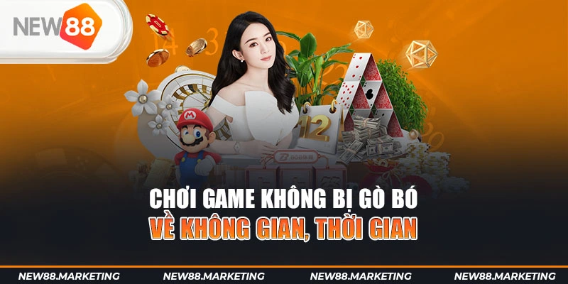 k8vina đăng nhập phỏm trực tiếp