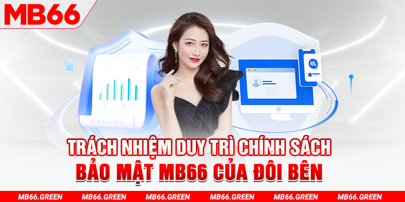 k8vina may club nổ hũ