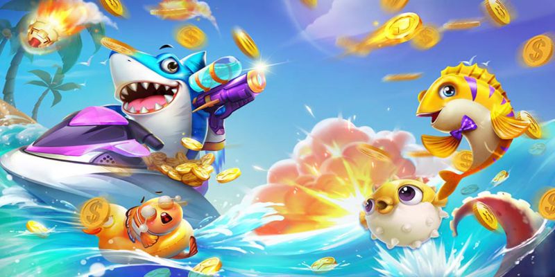 k8vina slot tiếng anh la gì