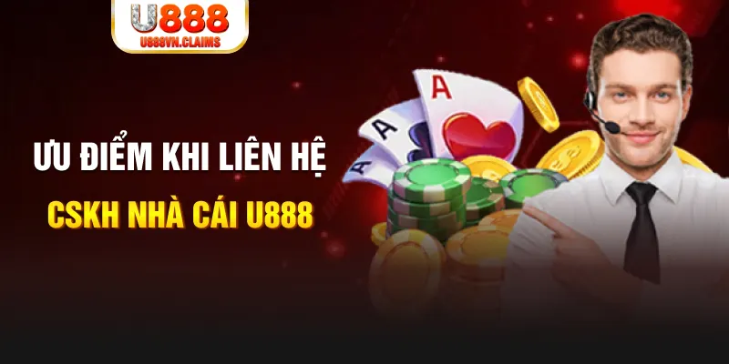 k8vina máy tính casino online