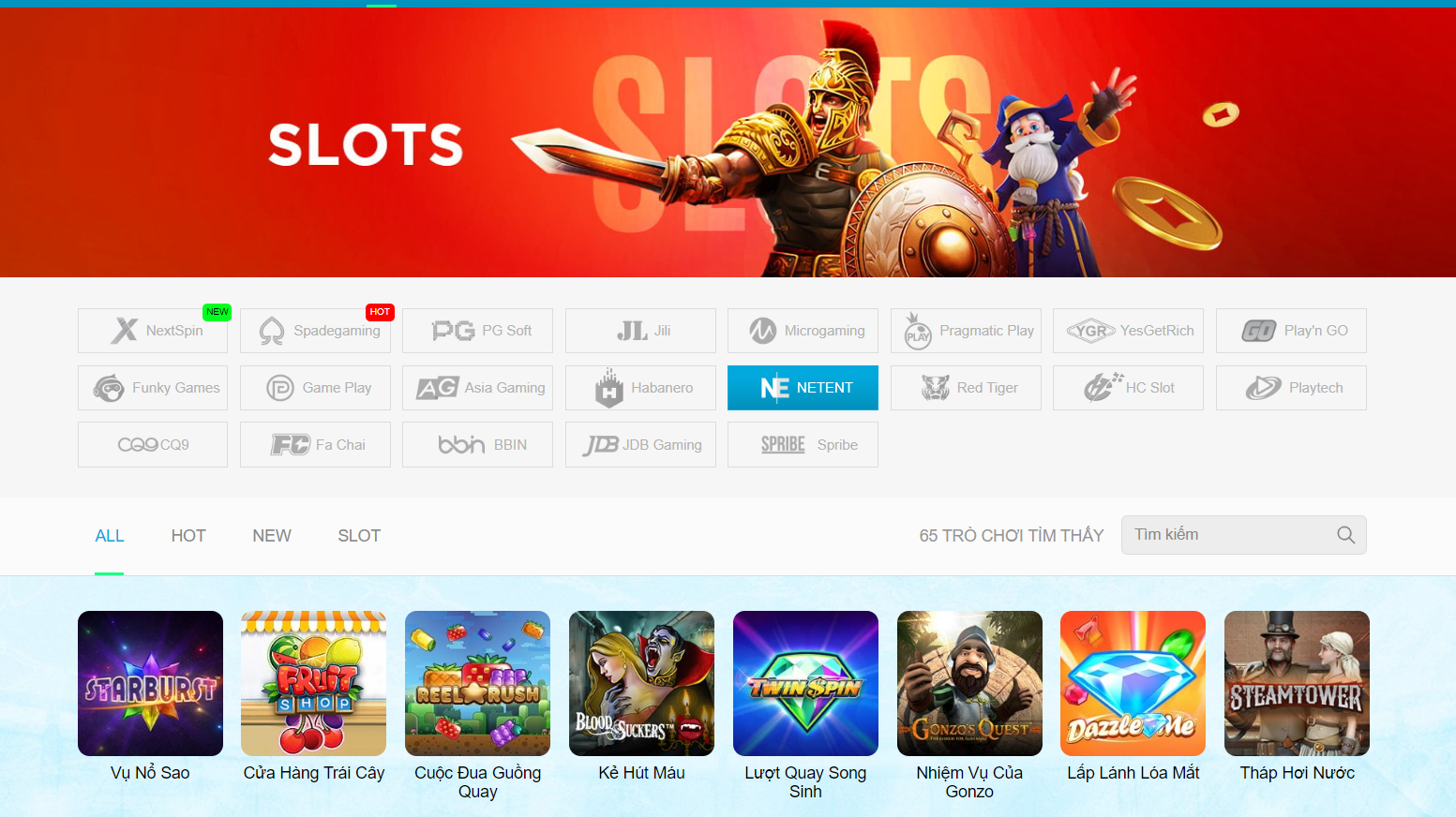 k8vina what is casino bonus wagering