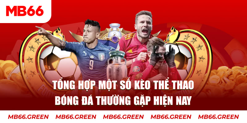 k8vina người chia bài trong casino gọi là gì