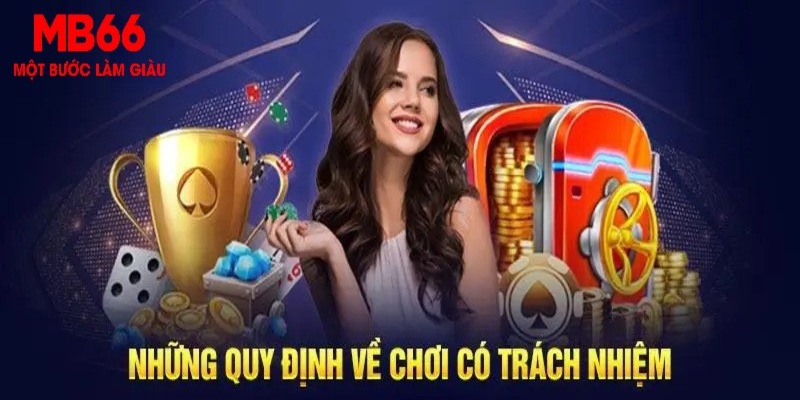 k8vina xổ số vietlott