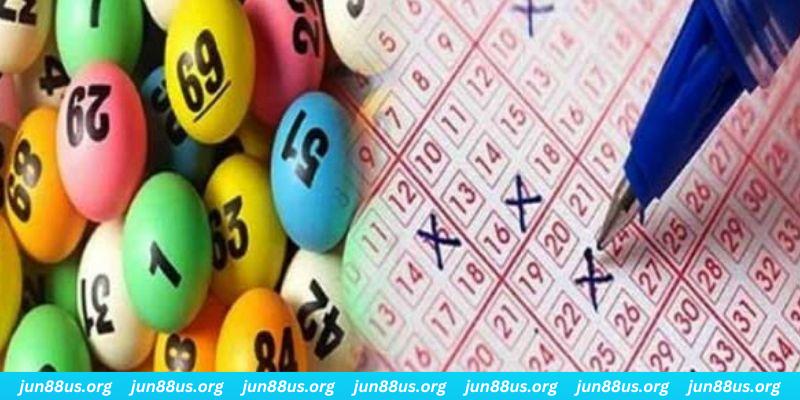 k8vina game nổ hũ là game gì