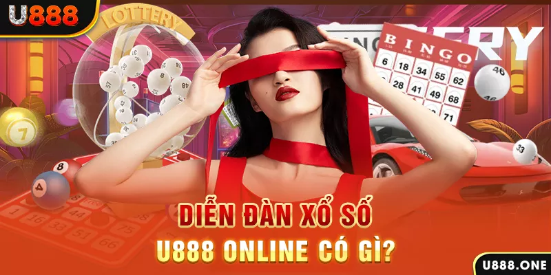 k8vina đăng nhập lô đề tặng tiền