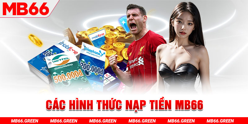 k8vina tại sao không tải được game nổ hũ