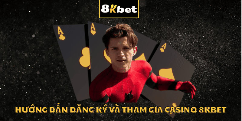 k8vina gà chọi tiêu phong
