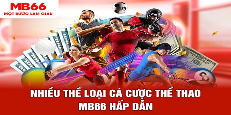 k8vina tai game danh bai tien len tren may tinh