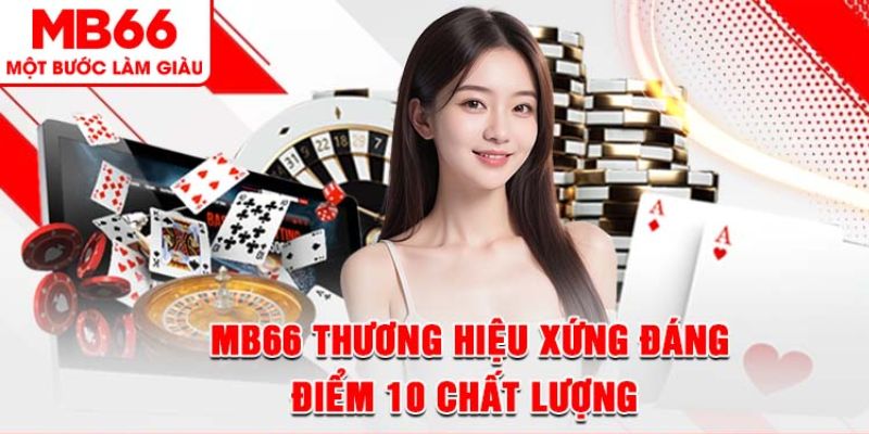 k8vina 2 slot là gì