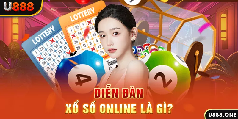 k8vina xổ số đài miền trung