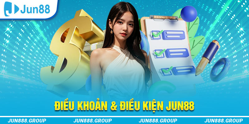 k8vina xổ số thứ hai