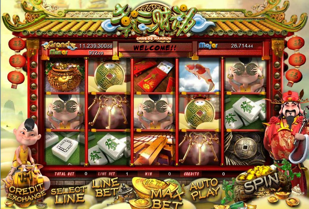 k8vina game nổ hủ ai