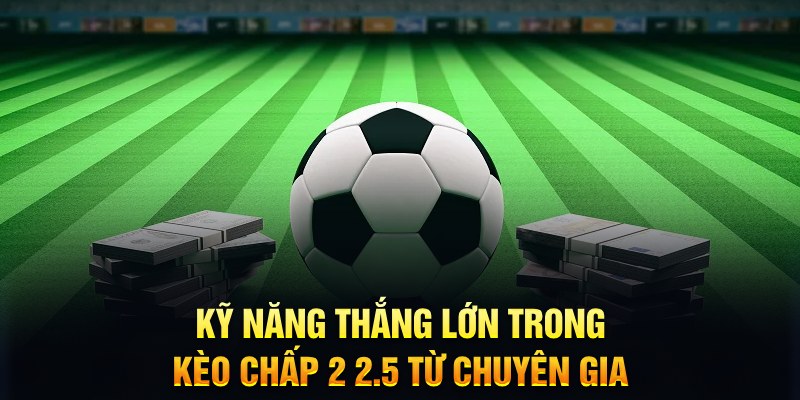 k8vina bao nhiêu điểm nổ hũ 8 bit