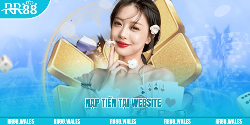 k8vina bắn cá vàng h5