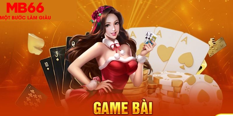 k8vina slot chó may mắn bigboss