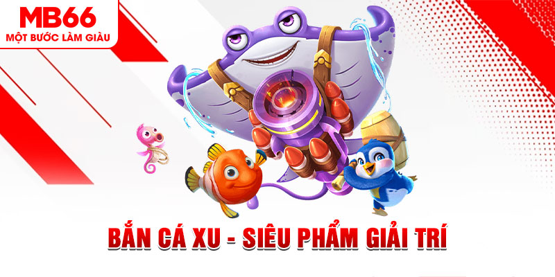 k8vina game bài là gì