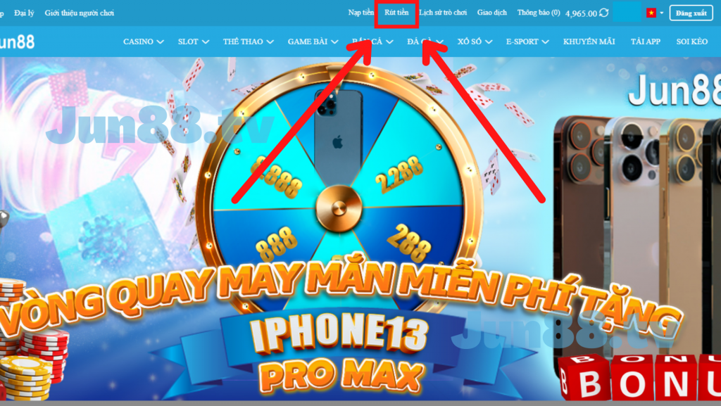 k8vina sổ xô miên nam hôm nay