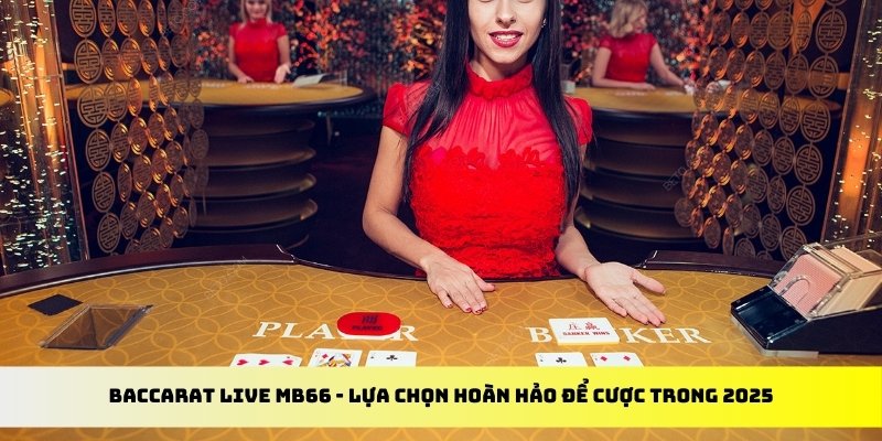 k8vina đăng nhập tiến lên miền nam 2024