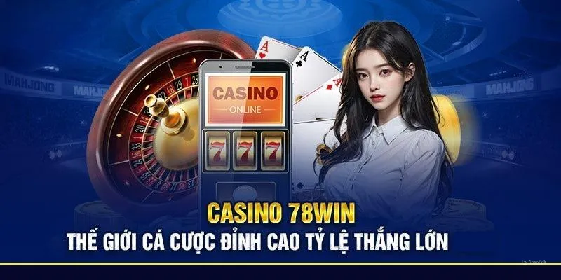 k8vina baccarat có hợp pháp không