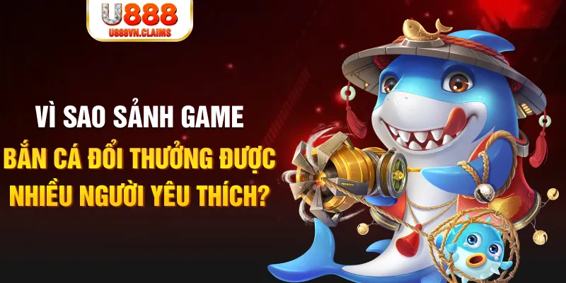 k8vina đăng nhập liêng online