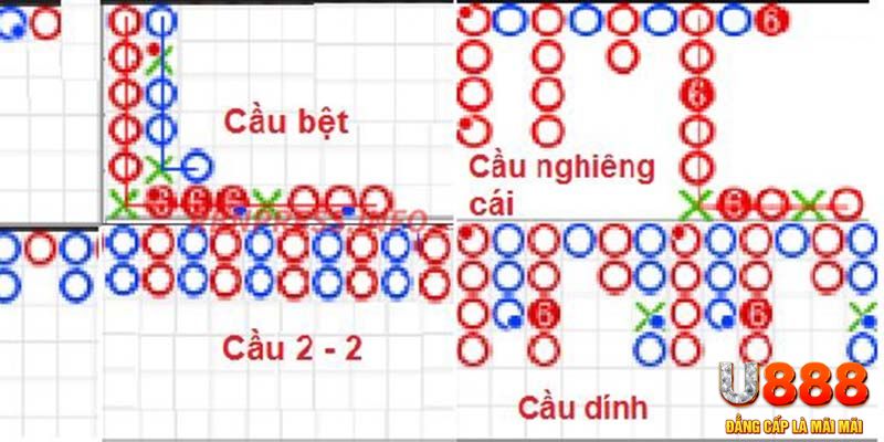 k8vina xổ số thừa thiên huế