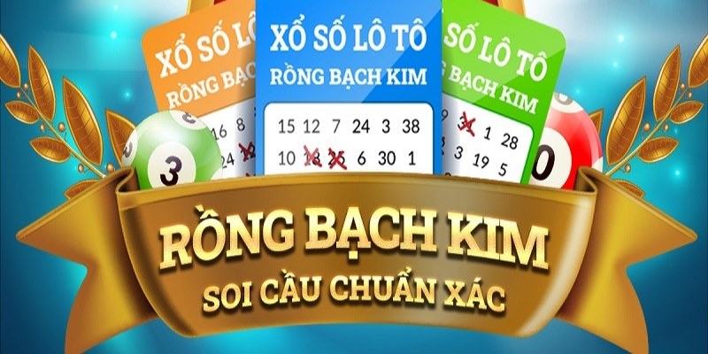 k8vina đăng nhập sòng bạc hôm nay