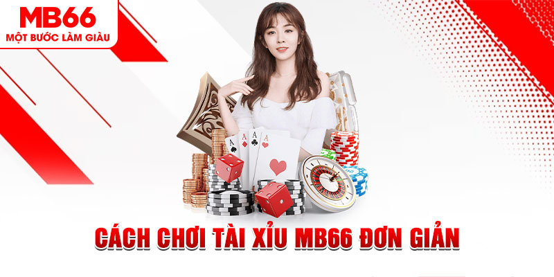 k8vina tt88 bắn cá nổ hũ