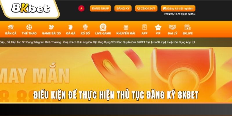 k8vina ÁT CHỦ BÀI GIÀNH LẤY ZHUANG NIUNIU ( XEM 4 LÁ )