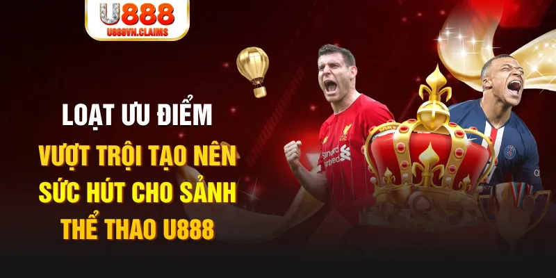 k8vina cá cược tiếng anh là gì