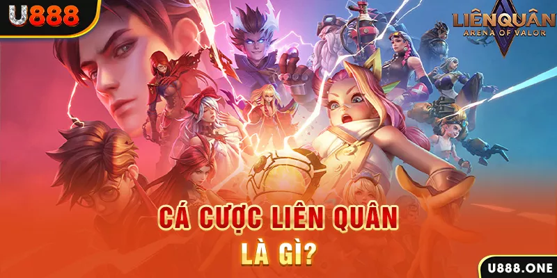 k8vina xổ số đà nẵng