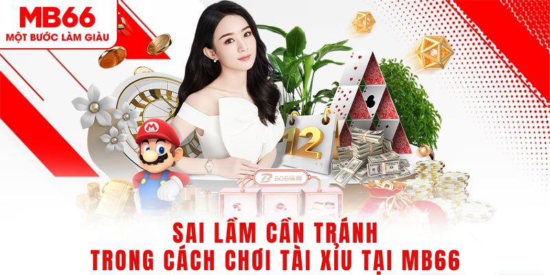 k8vina nhạc slot là gì
