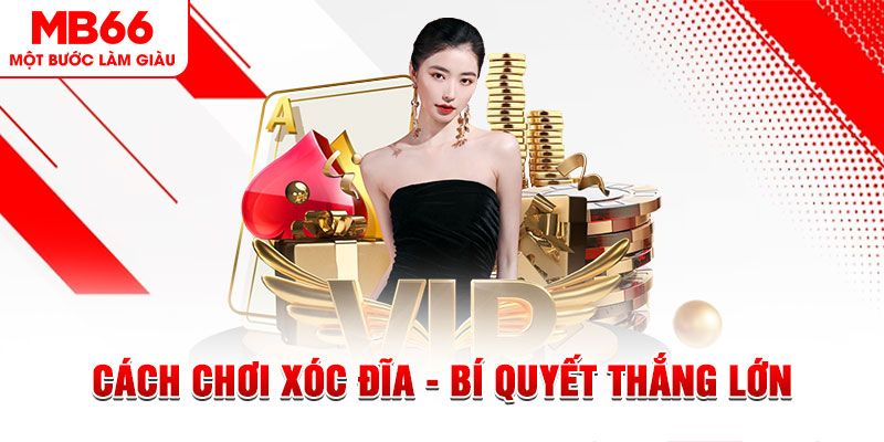 k8vina nổ hũ là như thế nào