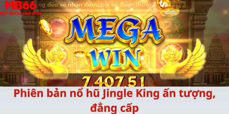 k8vina SABA Thể Thao