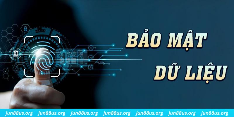 k8vina đá gà trực tiếp 67