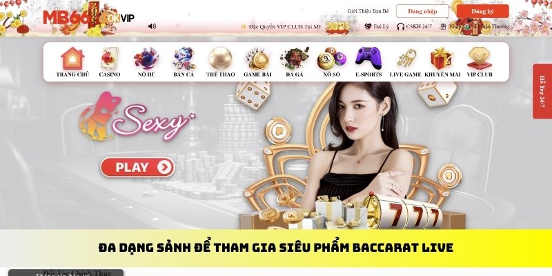 k8vina Bài Poker Bonus