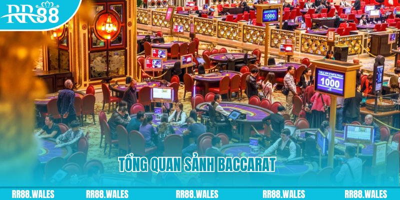 k8vina đăng nhập roulette