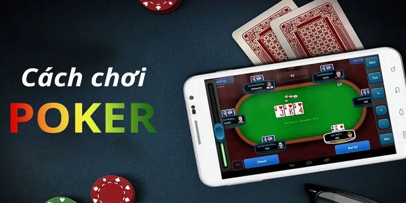 k8vina what is a casino loyalty program