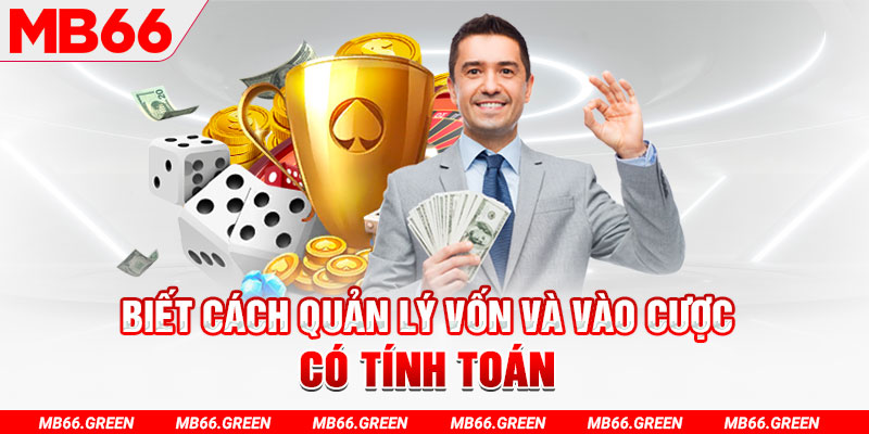 k8vina baccarat là gi