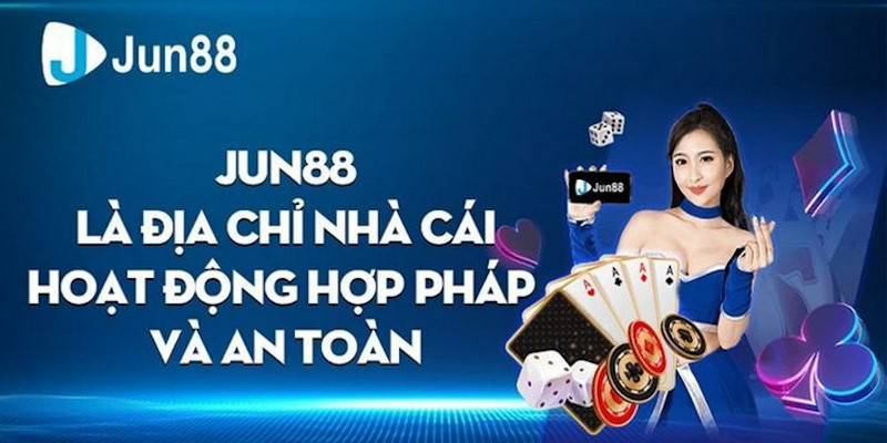 k8vina đăng nhập tiến lên miền nam rút tiền nhanh