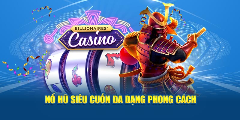 k8vina ai tool nổ hũ